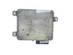 ECU Motormanagement Rover MKC104021 4086 FE 62743