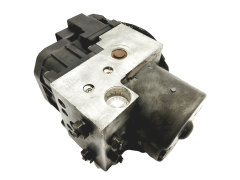 Abs Pomp Alfa Romeo 166 60652610 0273004384 Bosch 36473
