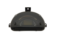 Toerenteller Citroen C2 C3 9652008280 G 00 2751