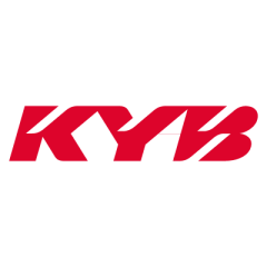 Schokdemper Voor Doe Peugeot 3348036 1628565980 Kayaba