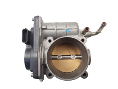 Gasklephuisventiel Renault 161201190R RME60-12 2.0 16V 3391