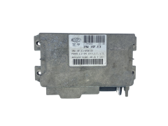 Regeleenheid Fiat 46531212 IAW16F.E3 61602.106.01 Magneti Marelli 63551