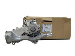 Waterpomp Opel Chevrolet 25193406 1334228