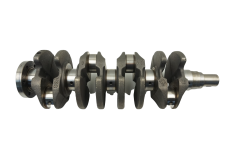 Krukas Citroen Peugeot 1.4 HDI 10F08Z C3 2 207 208