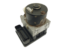 Abs Pomp VW Audi 1C0907379M 1J0614517J Ate 67021