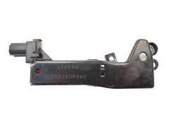 Stuurslot Chrysler Voyager Dodge 04690805AC