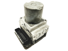 Abs Pomp BMW X5 E70 3451 6780126-06 0265960351 Bosch 33681