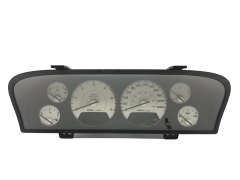 Snelheidsmeter Jeep Grand Cherokee 56010652AA 54531