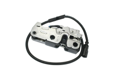Motorkaplsot 5K1823509A 88231805801 VW Golf Vika