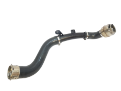 Laadluchtleiding Renault Dacia Nissan 144603740R 1.3 TCE Nieuw Origineel