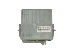Regeleenheid 0281001420 MSB101070 Land Rover 34522