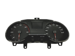 Snelheidsmeter Seat Ibiza 6J0920800L A2C53311201 58079