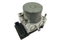 Abs Pomp 107 C1 Aygo 44510-0H010 0265800441 Bosch 63896
