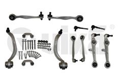 Draagarm Set Voor 8D0498998-6 24980592101 Audi A4 Vika