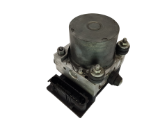 Abs Pomp Fiat Punto 46836768 0265800315 0265231331 4333