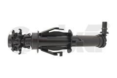 Koplampsproeier Links 7E5955965 99551814901 VW T6 Vika