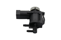 EGR Klep Doe VW Audi Seat Skoda 1K0906283A 99061673201 Vika