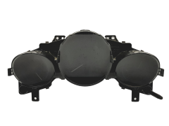 Snelheidsmeter Honda Civic HR0407039