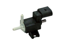 MAP Sensor Doe VW Audi Seat Skoda 03C906283B 99061834001 Vika