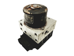 Abs Pomp Peugeot 206 9632539480 10.0948-1108.3 Ate 60536