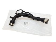 Luchtslang Origineel Renault Megane Scenic III IV 1.6 dCi 144602899R