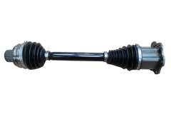 Aandrijfas Voor 8R0407271B 44071723001 Audi Q5