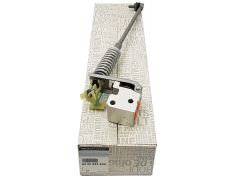 Remkrachtregelaar Origineel Master II Movano Interstar 8200883930