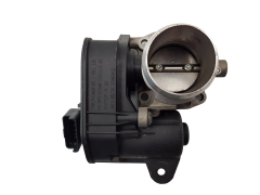 Gasklephuisventiel 9801942080 1.2 THP VTI Citroen Peugeot Opel 2409