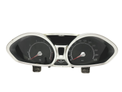 Toerenteller Ford Fiesta 8A6T-10849-YL Visteon