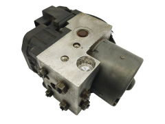 Abs Pomp Alfa Romeo 166 60652610 0273004384 Bosch 61536