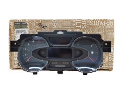 Snelheidsmeter Renault Captur 248100766R Nieuw Origineel 2