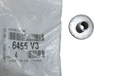 Ring Nieuw Origineel 6455.V3 6455V3 Citroen Peugeot