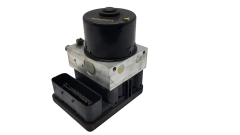 Abs Pomp Citroen C5 9641767380 10.0960-1110.3 Ate 1172