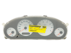 Toerenteller Chrysler Voyager P05082128AB