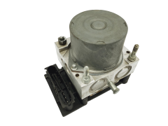 Abs Pomp Nissan Micra K12 47660AX600 0265800319 0265231341 62940