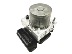 Abs Pomp Seat Ibiza 6C0614517K 0265255158 Bosch 38886