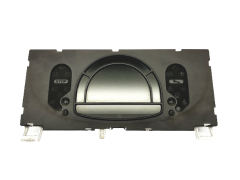 Snelheidsmeter Renault Modus 8200418023 D 47280
