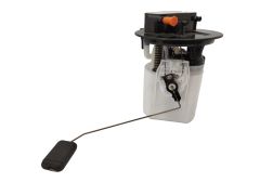 Brandstofpomp Nieuw Origineel Citroen Peugeot 9830959180 Delphi