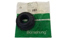 Veerbevestiging 1J0512149B B19164 VW Audi Seat Skoda Borsehung