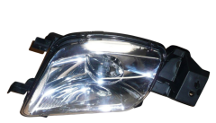 Mistlamp Rechts Origineel Peugeot 308 6206X5