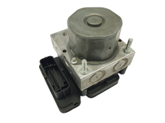 Abs Pomp Renault Smart 476605476R A4539001205 0265956403 64261