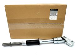 Stuuraskruisstuk Origineel Master III Movano NV400 4882000Q0F