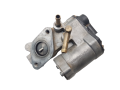 Egr Klep 14710DB002 A2C53027341 Renault Opel Nissan 3.0 DCI 13899