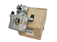Remklauw Links Achter Renault Espace 4 Laguna 2 7701049108 Nieuw Origineel