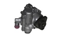 Stuurbekrachtigingspomp 4B0145155RX B18222 Audi A6 Borsehung