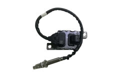 NOX sensor Doe Audi Q7 4M0907807P 99071552801 Vika