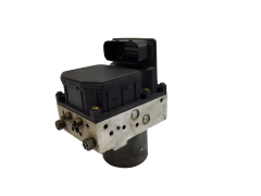 Abs Pomp Peugeot 307 9648435380 0265950084 0265225188 4198