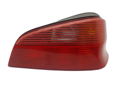 Lamp Rechts Achter Peugeot 106 6351G6 Valeo