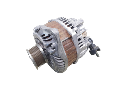 Dynamo 231000009R A00ATJ0881 Renault Laguna 3 3.5 V6