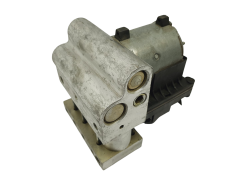 Abs Pomp Rover 200 SRB100300 0265208044 Bosch 65483